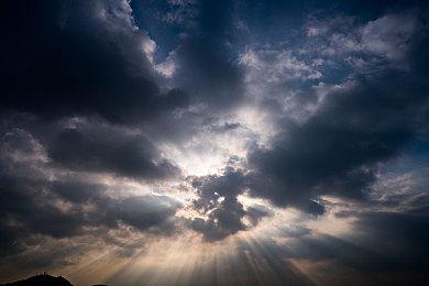 网球游戏《顶尖决胜》8月脱离抢先体验发布正式版